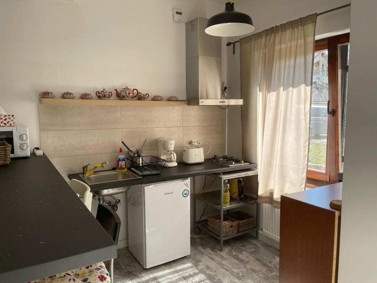 Tinamore Otopeni Ngoại thất bức ảnh